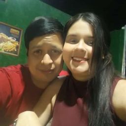 robertjimenez