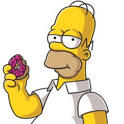 robertneleson