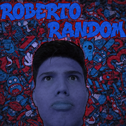 robertorandom