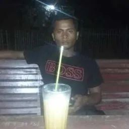 robertoyuans
