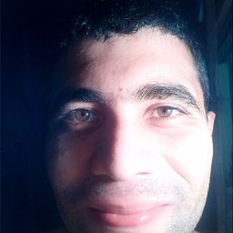 robertvasquez