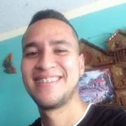 robery11