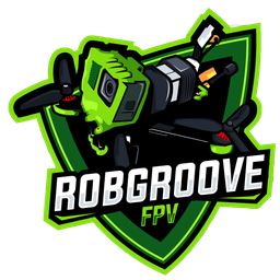 robgroove