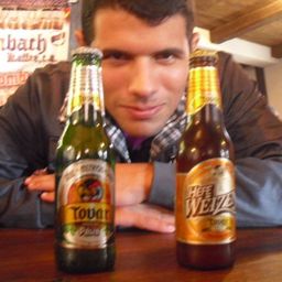 robinvillalobos