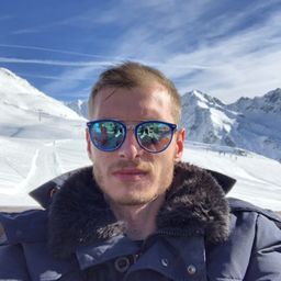 robinxp