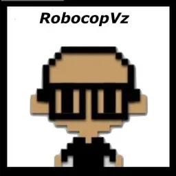 robocopv