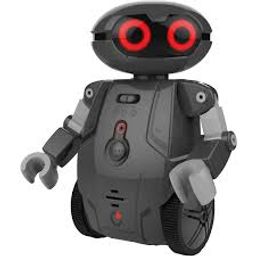robot2074
