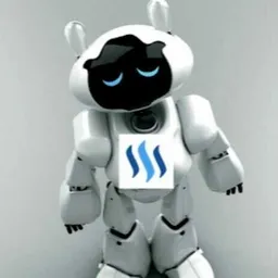 robotchecker