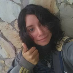 rocio1