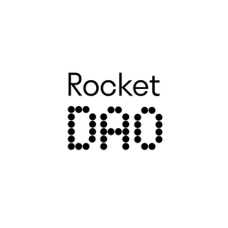 rocket.dao