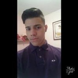 rockingluis