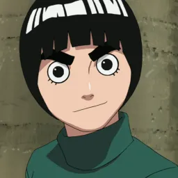 rocklee1