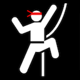 rockninja