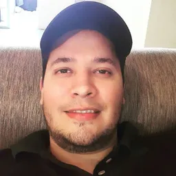 rockycastro