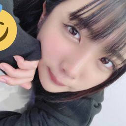 rockzu07