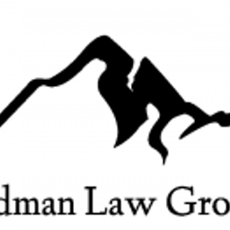 rodmanlaw