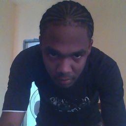 rodonlegend