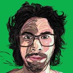 rodrigocairo