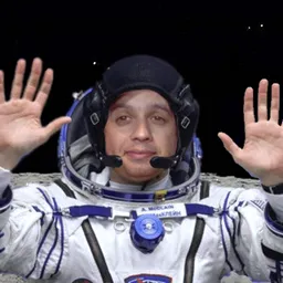 rodrigojmelo