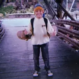 rodrigonahuelsb