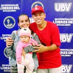 rodriguezedixon