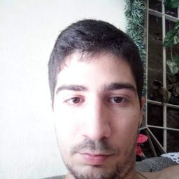 rodrigx94