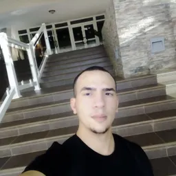 rodrijavier16