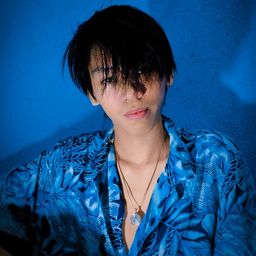 roelphotography
