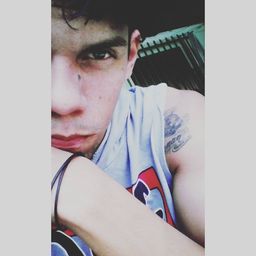 rogeliosjs