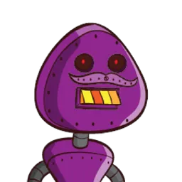 rogercript