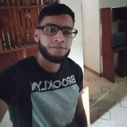 rogerdiho