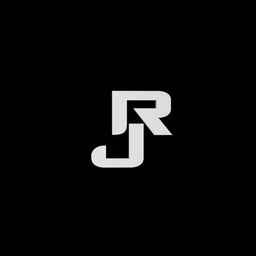 rogerjm7