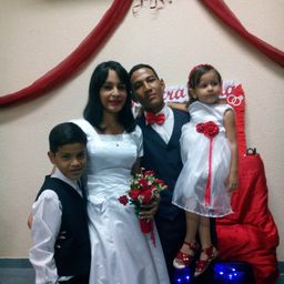 rogerjrondon