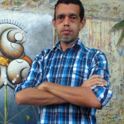 rogerodriguezart