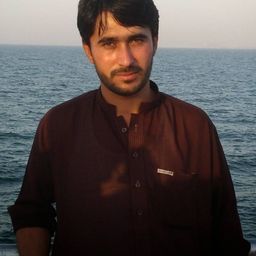 roghani