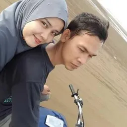 rohani