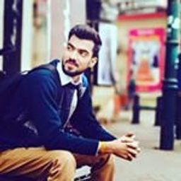 rohit.tech