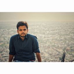 rohitjangid