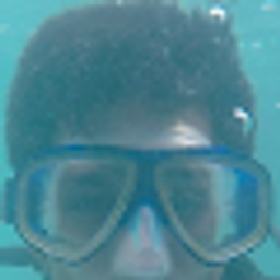 rohitshori