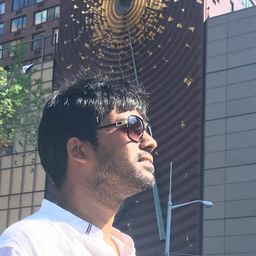 rohitsitani
