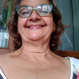rojofina28