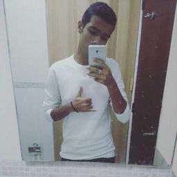 roldanc99