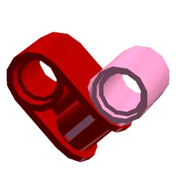romanticbricks