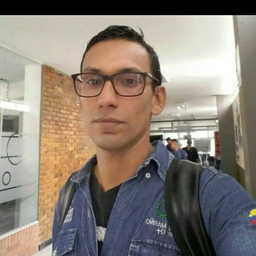 romelleandro