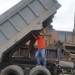 romelt