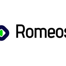 romeoscript