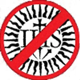 romerules