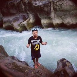 romialfian03
