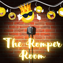 romper-room
