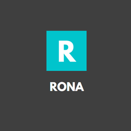 ronahive